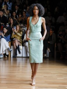 Patricia Viera

SPFW N60

Foto: Ze Takashi/ @agfotosite