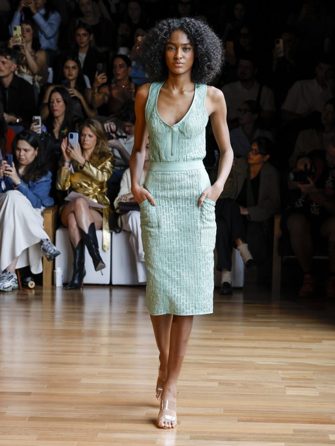 Patricia Viera

SPFW N60

Foto: Ze Takashi/ @agfotosite