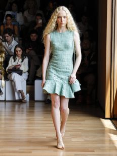 Patricia Viera

SPFW N60

Foto: Ze Takashi/ @agfotosite