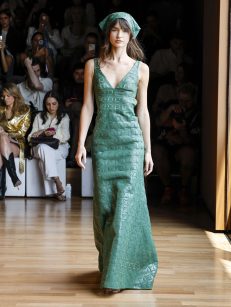 Patricia Viera

SPFW N60

Foto: Ze Takashi/ @agfotosite