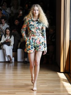 Patricia Viera

SPFW N60

Foto: Ze Takashi/ @agfotosite