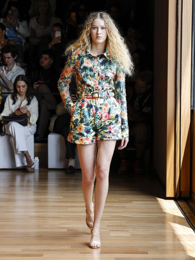 Patricia Viera

SPFW N60

Foto: Ze Takashi/ @agfotosite