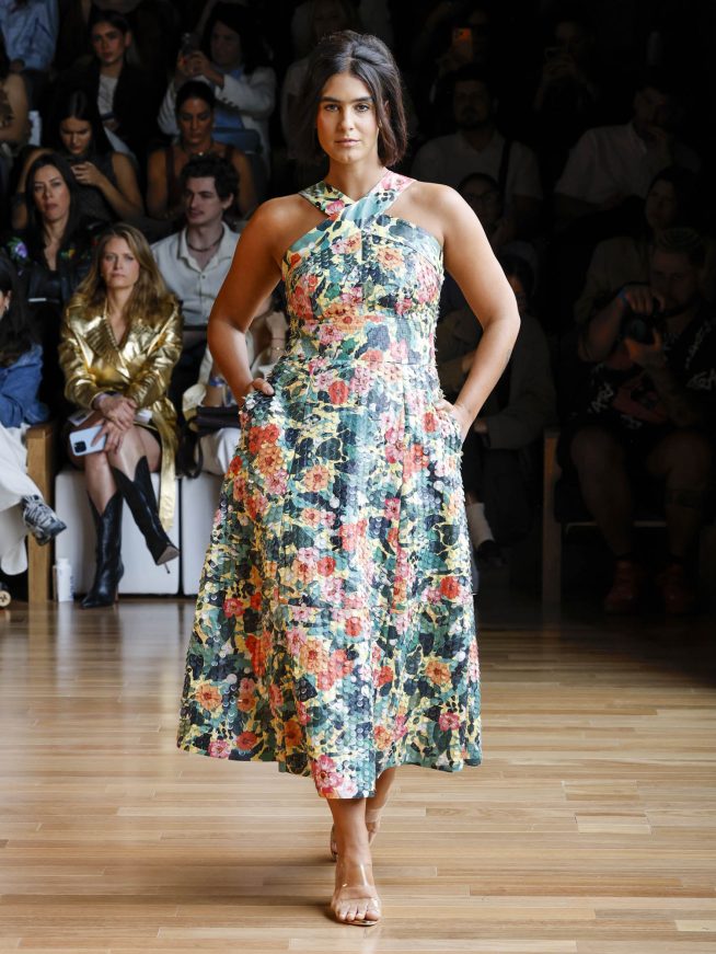 Patricia Viera

SPFW N60

Foto: Ze Takashi/ @agfotosite