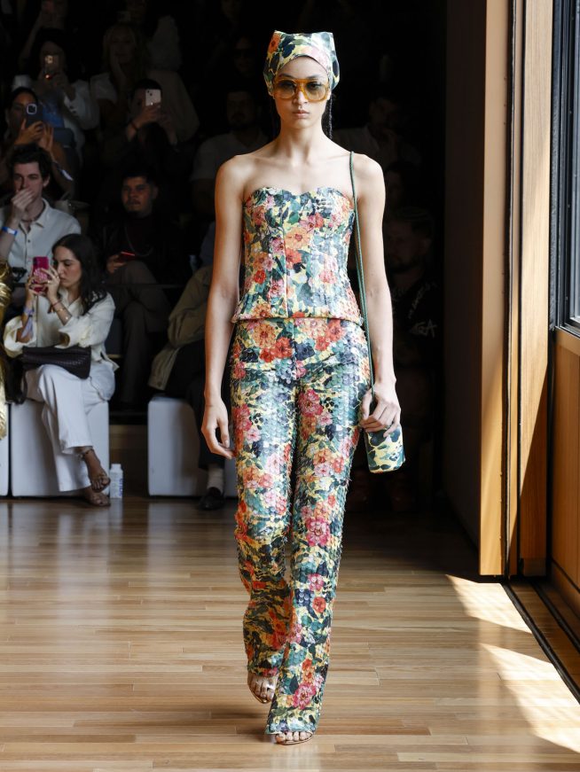 Patricia Viera

SPFW N60

Foto: Ze Takashi/ @agfotosite