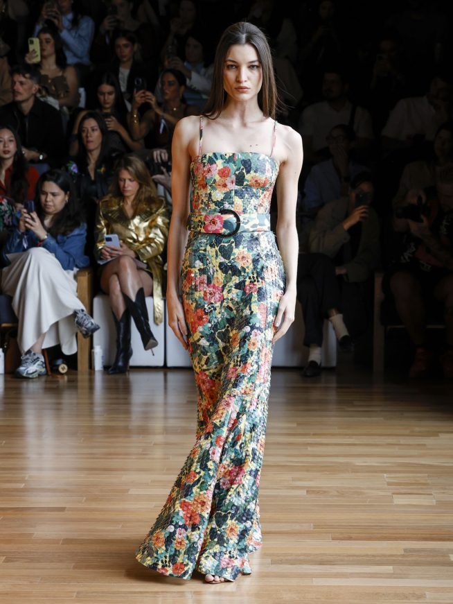 Patricia Viera

SPFW N60

Foto: Ze Takashi/ @agfotosite