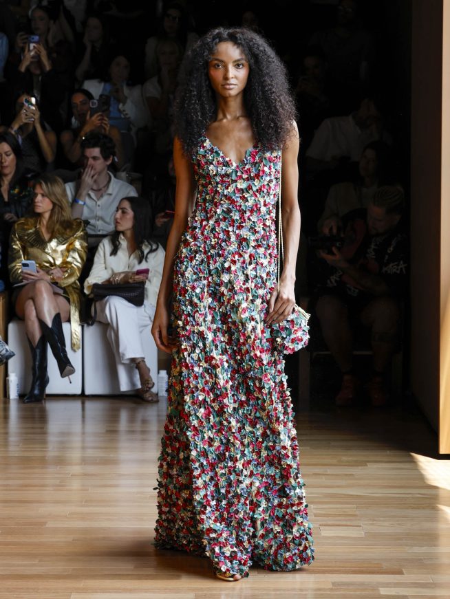Patricia Viera

SPFW N60

Foto: Ze Takashi/ @agfotosite
