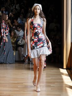 Patricia Viera

SPFW N60

Foto: Ze Takashi/ @agfotosite