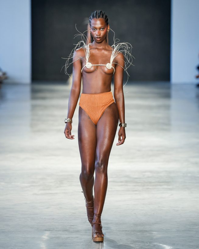 SAU

SPFW N60

Foto: Ze Takahashi / @agfotosite