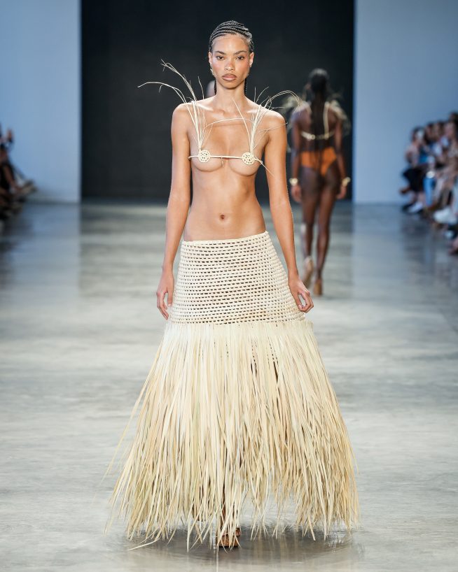 SAU

SPFW N60

Foto: Ze Takahashi / @agfotosite