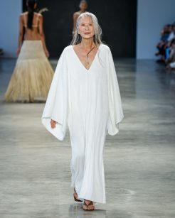 SAU

SPFW N60

Foto: Ze Takahashi / @agfotosite