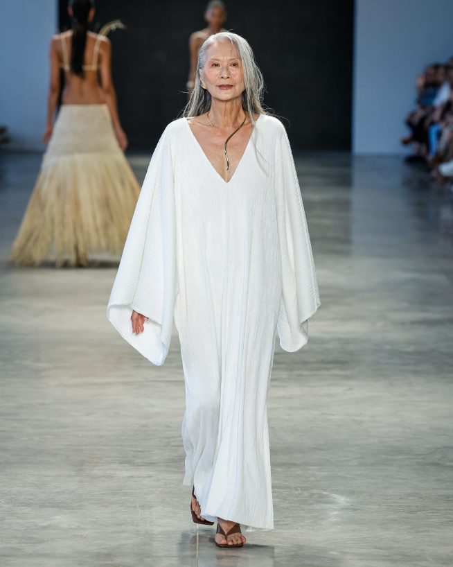 SAU

SPFW N60

Foto: Ze Takahashi / @agfotosite