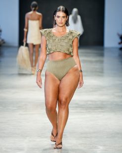 SAU

SPFW N60

Foto: Ze Takahashi / @agfotosite