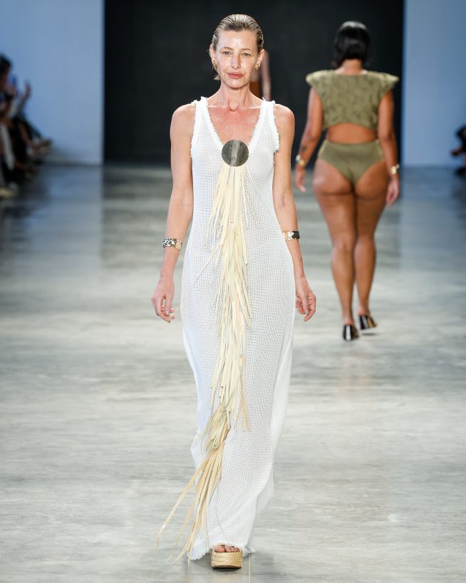 SAU

SPFW N60

Foto: Ze Takahashi / @agfotosite