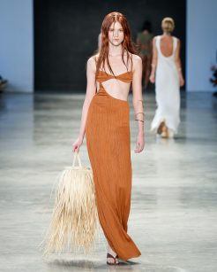 SAU

SPFW N60

Foto: Ze Takahashi / @agfotosite