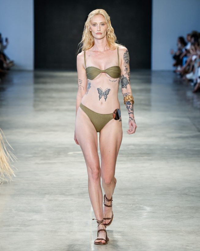 SAU

SPFW N60

Foto: Ze Takahashi / @agfotosite