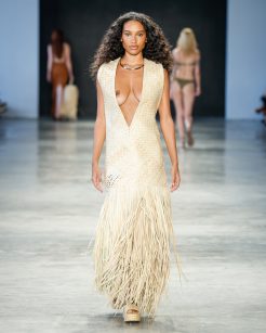 SAU

SPFW N60

Foto: Ze Takahashi / @agfotosite