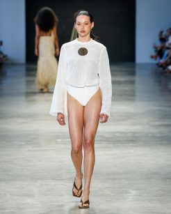 SAU

SPFW N60

Foto: Ze Takahashi / @agfotosite