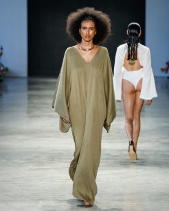 SAU

SPFW N60

Foto: Ze Takahashi / @agfotosite