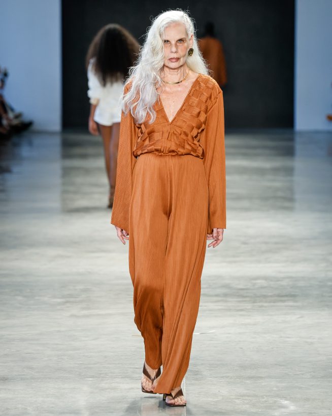 SAU

SPFW N60

Foto: Ze Takahashi / @agfotosite