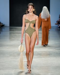 SAU

SPFW N60

Foto: Ze Takahashi / @agfotosite