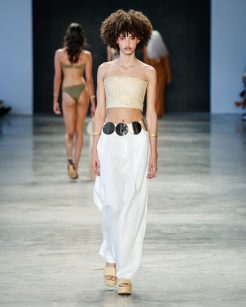 SAU

SPFW N60

Foto: Ze Takahashi / @agfotosite