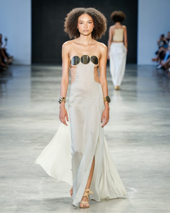 SAU

SPFW N60

Foto: Ze Takahashi / @agfotosite