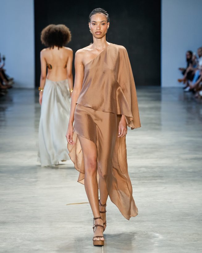 SAU

SPFW N60

Foto: Ze Takahashi / @agfotosite