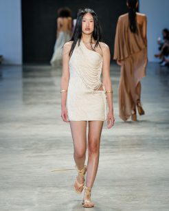 SAU

SPFW N60

Foto: Ze Takahashi / @agfotosite