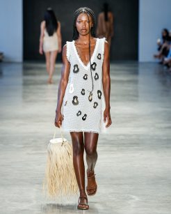 SAU

SPFW N60

Foto: Ze Takahashi / @agfotosite