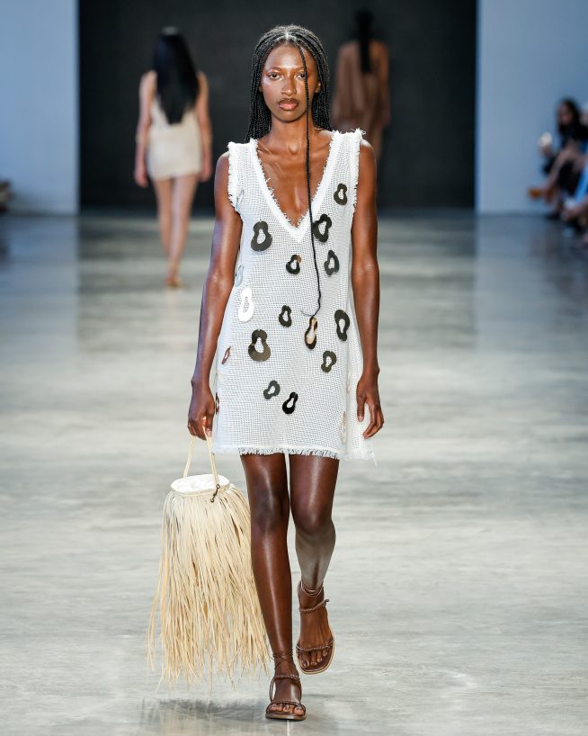 SAU

SPFW N60

Foto: Ze Takahashi / @agfotosite