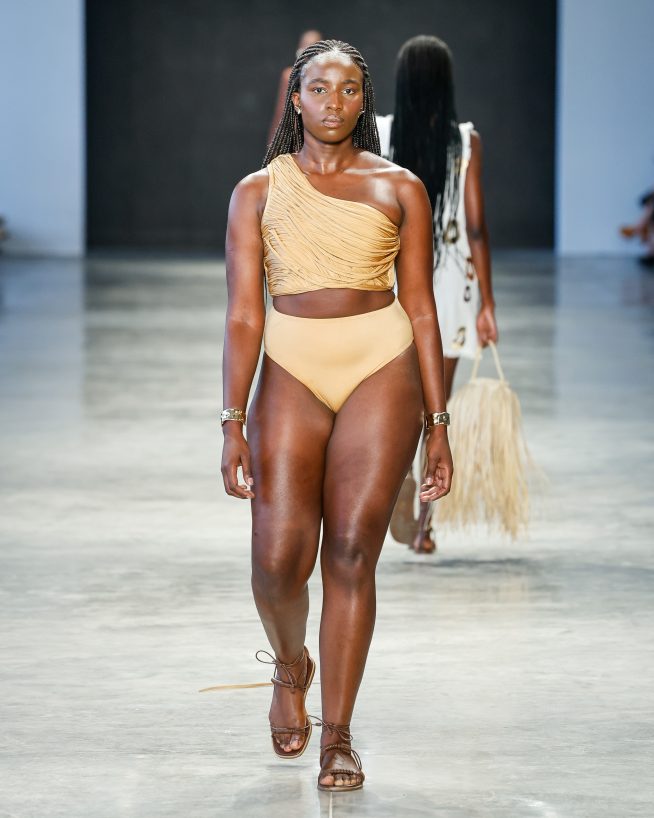 SAU

SPFW N60

Foto: Ze Takahashi / @agfotosite