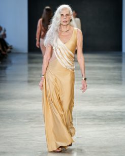 SAU

SPFW N60

Foto: Ze Takahashi / @agfotosite