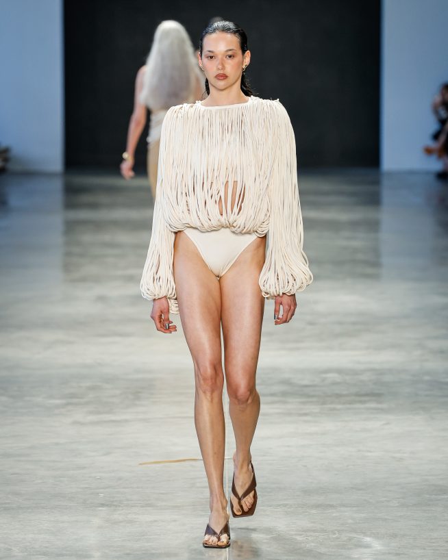 SAU

SPFW N60

Foto: Ze Takahashi / @agfotosite