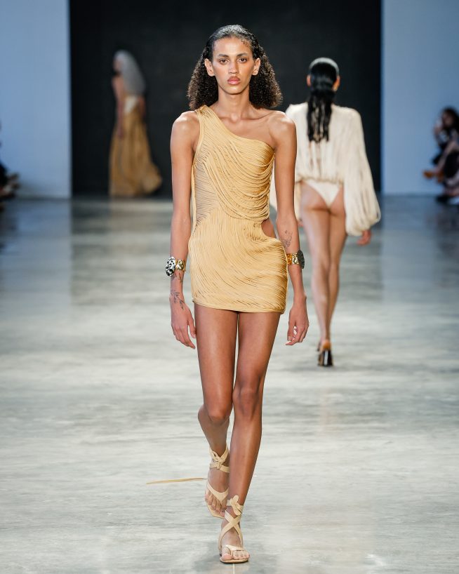 SAU

SPFW N60

Foto: Ze Takahashi / @agfotosite