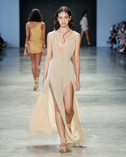 SAU

SPFW N60

Foto: Ze Takahashi / @agfotosite