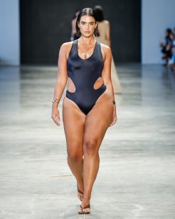 SAU

SPFW N60

Foto: Ze Takahashi / @agfotosite