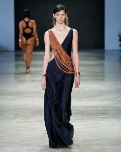 SAU

SPFW N60

Foto: Ze Takahashi / @agfotosite