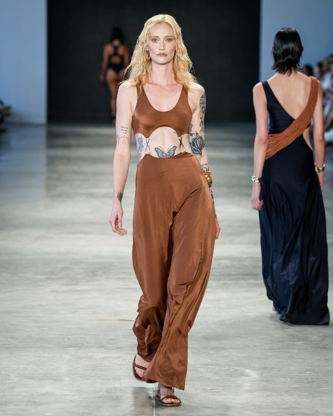 SAU

SPFW N60

Foto: Ze Takahashi / @agfotosite