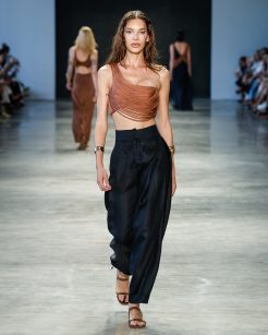 SAU

SPFW N60

Foto: Ze Takahashi / @agfotosite