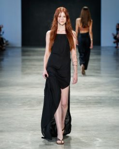 SAU

SPFW N60

Foto: Ze Takahashi / @agfotosite