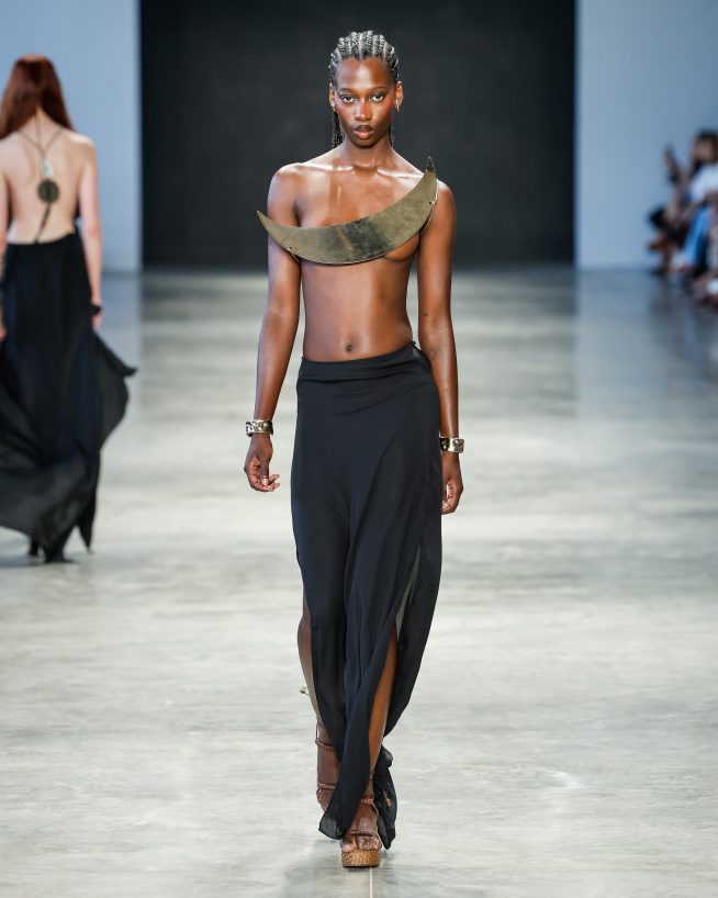 SAU

SPFW N60

Foto: Ze Takahashi / @agfotosite