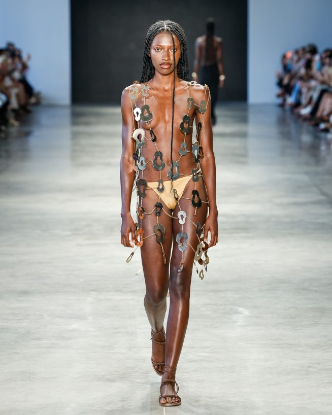 SAUSPFW N60Foto: Ze Takahashi / @agfotosite