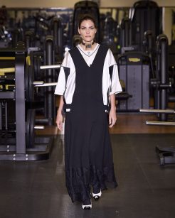 Uó por Marcelo SommerSPFW N60Foto: Zé Takahashi/ @agfotosite