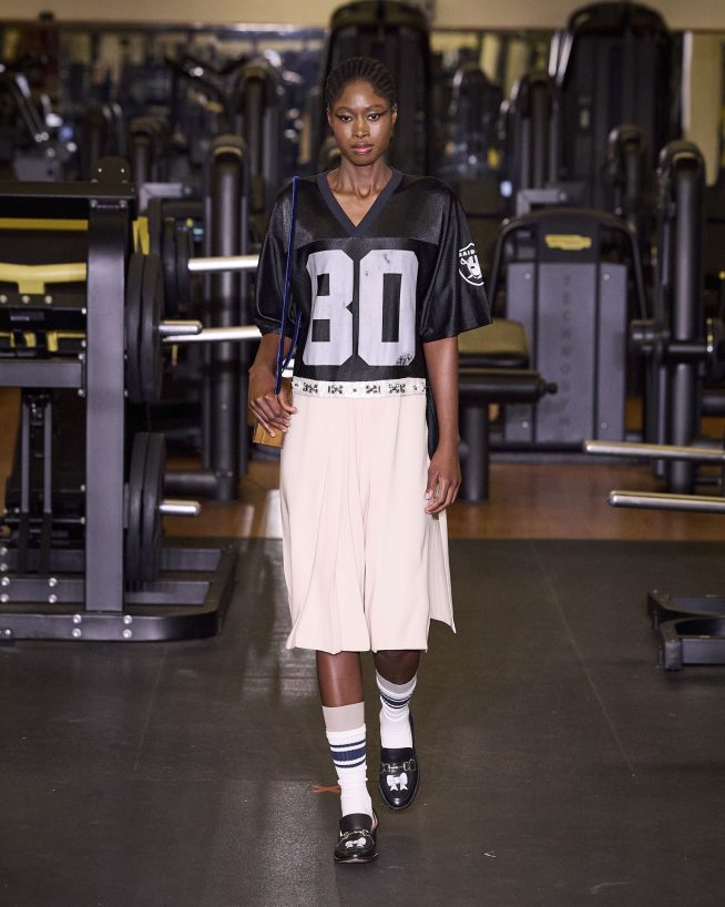 Uó por Marcelo Sommer
SPFW N60

Foto: Zé Takahashi/ @agfotosite