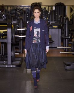 Uó por Marcelo Sommer
SPFW N60

Foto: Zé Takahashi/ @agfotosite