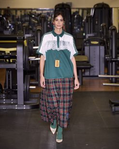 Uó por Marcelo Sommer
SPFW N60

Foto: Zé Takahashi/ @agfotosite