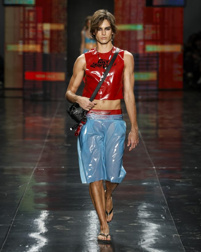 Sou de Algodao

SPFW N60

Foto: Ze Takahashi/ @agfotosite