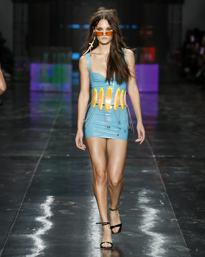 Sou de Algodao

SPFW N60

Foto: Ze Takahashi/ @agfotosite