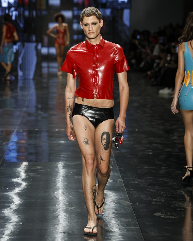 Sou de Algodao

SPFW N60

Foto: Ze Takahashi/ @agfotosite