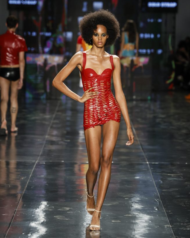 Sou de Algodao

SPFW N60

Foto: Ze Takahashi/ @agfotosite